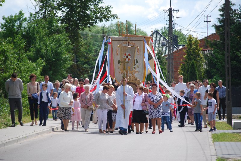 zdjęcie: DSC_0044.JPG