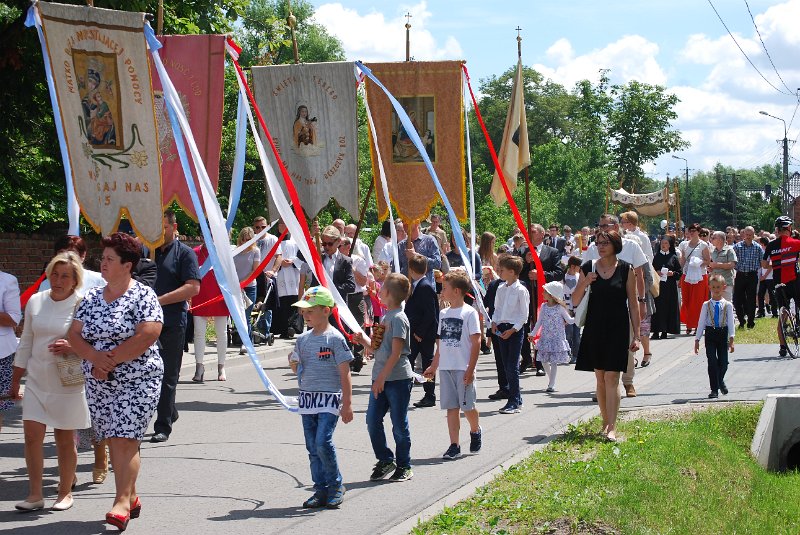 zdjęcie: DSC_0045.JPG