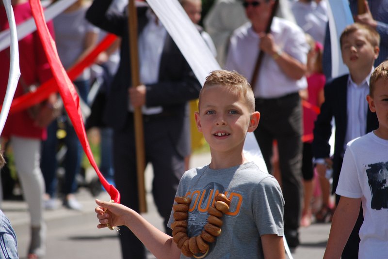 zdjęcie: DSC_0046.JPG