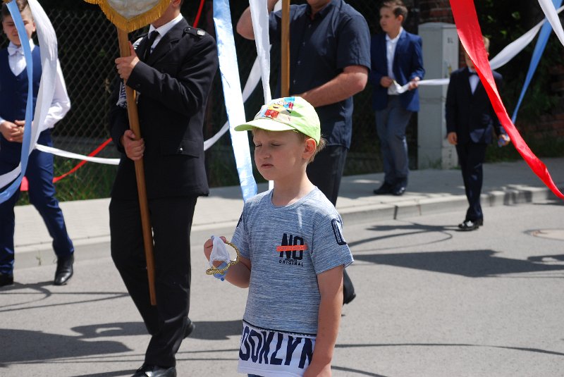 zdjęcie: DSC_0047.JPG