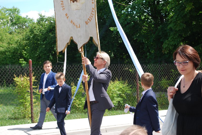 zdjęcie: DSC_0049.JPG