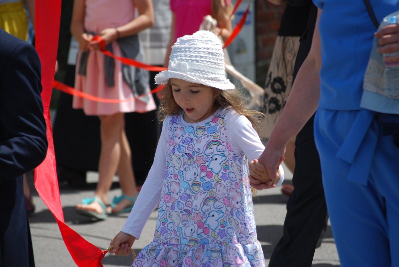 zdjęcie: DSC_0050.JPG