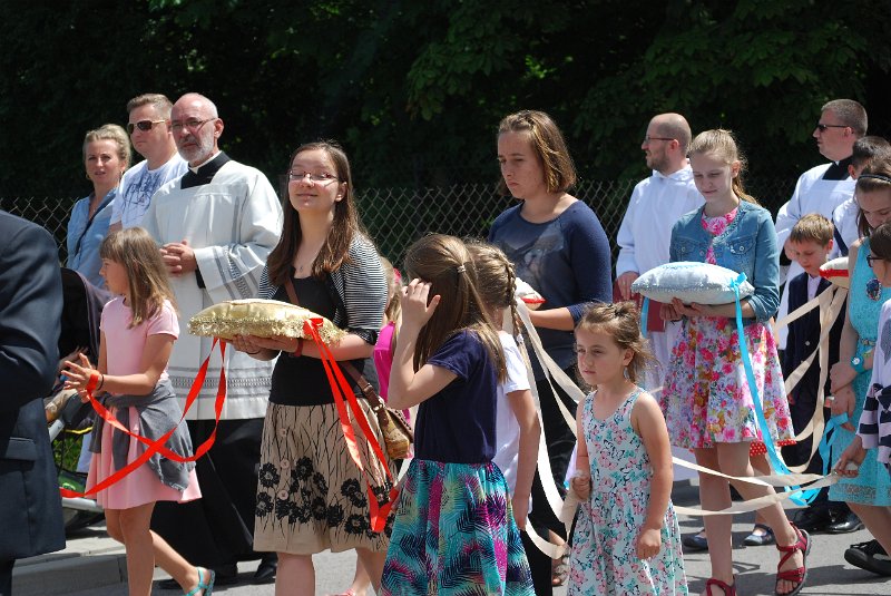 zdjęcie: DSC_0051.JPG