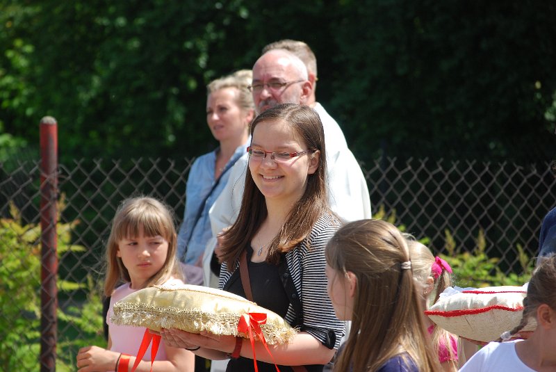 zdjęcie: DSC_0052.JPG