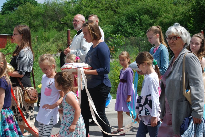 zdjęcie: DSC_0053.JPG