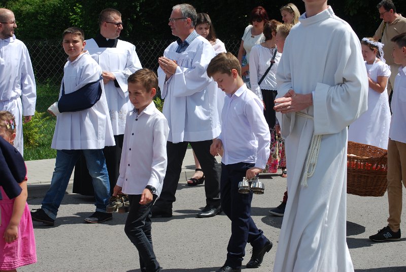 zdjęcie: DSC_0054.JPG