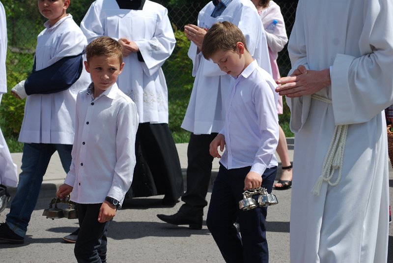 zdjęcie: DSC_0055.JPG