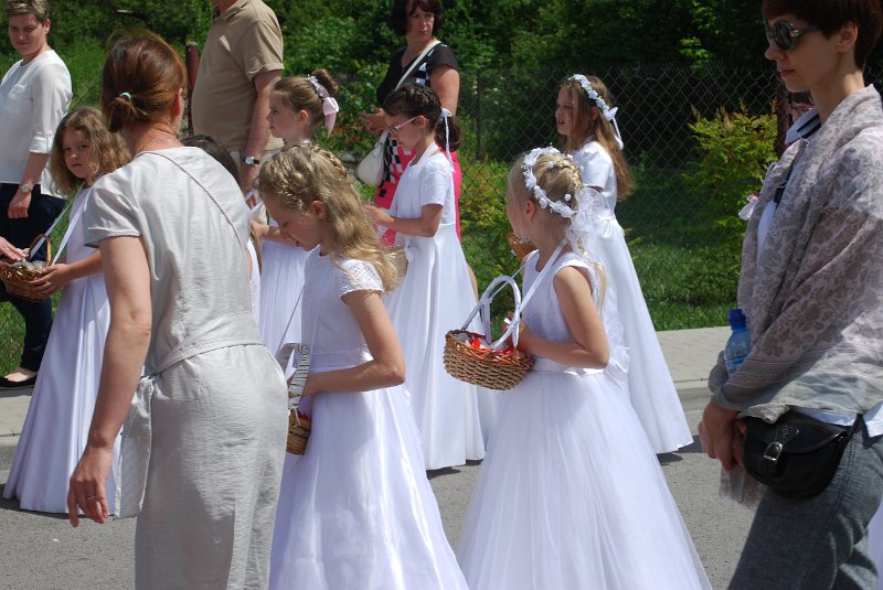 zdjęcie: DSC_0057.JPG