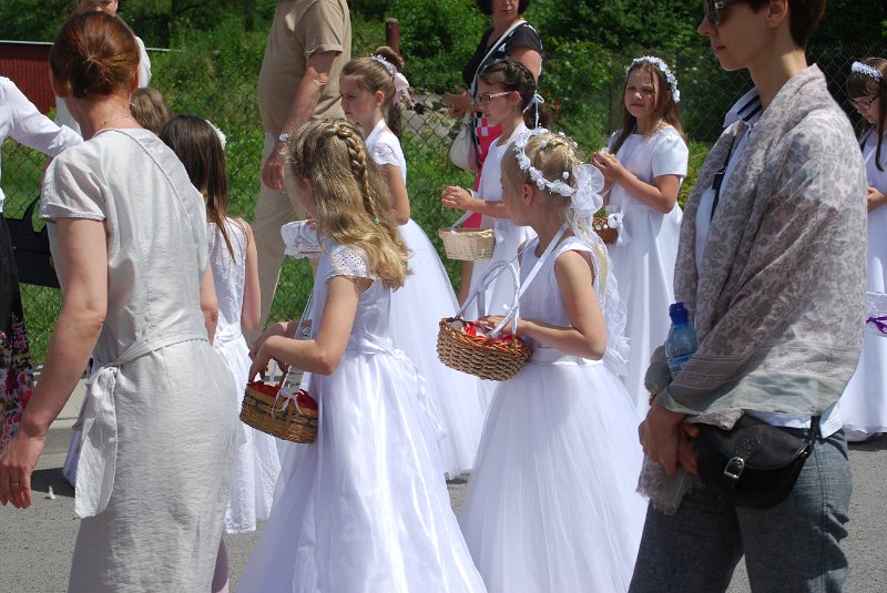 zdjęcie: DSC_0058.JPG