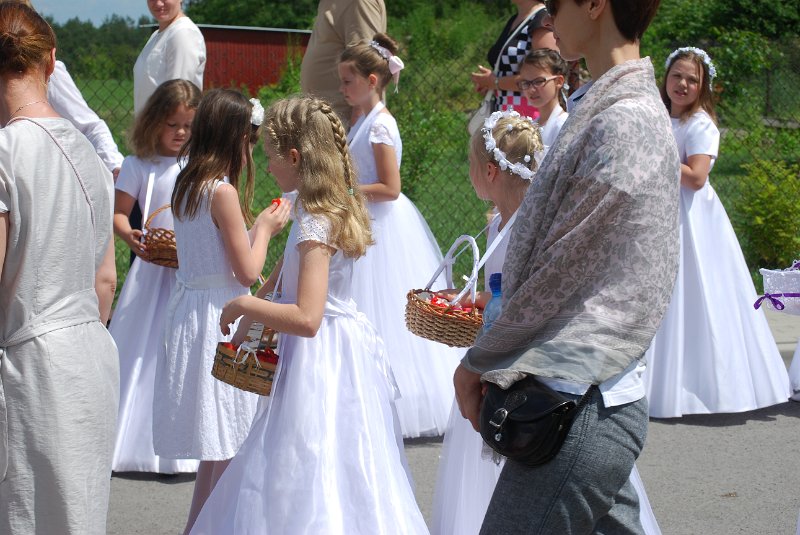 zdjęcie: DSC_0059.JPG