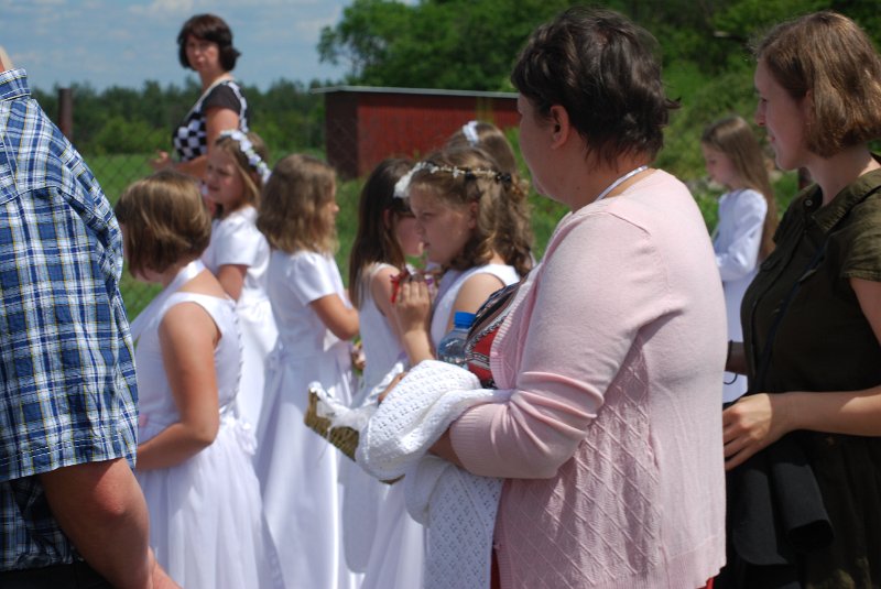 zdjęcie: DSC_0061.JPG