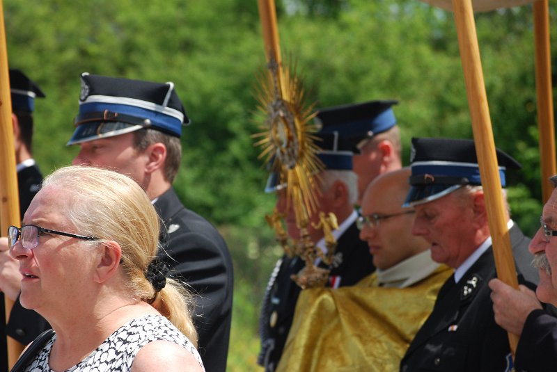 zdjęcie: DSC_0062.JPG