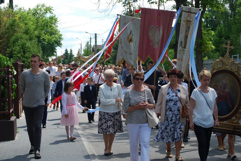 zdjęcie: DSC_0063.JPG