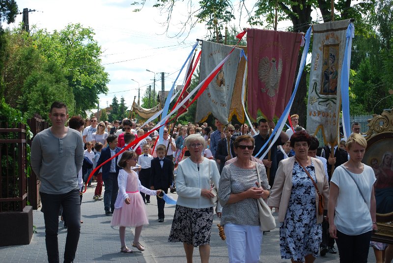 zdjęcie: DSC_0064.JPG