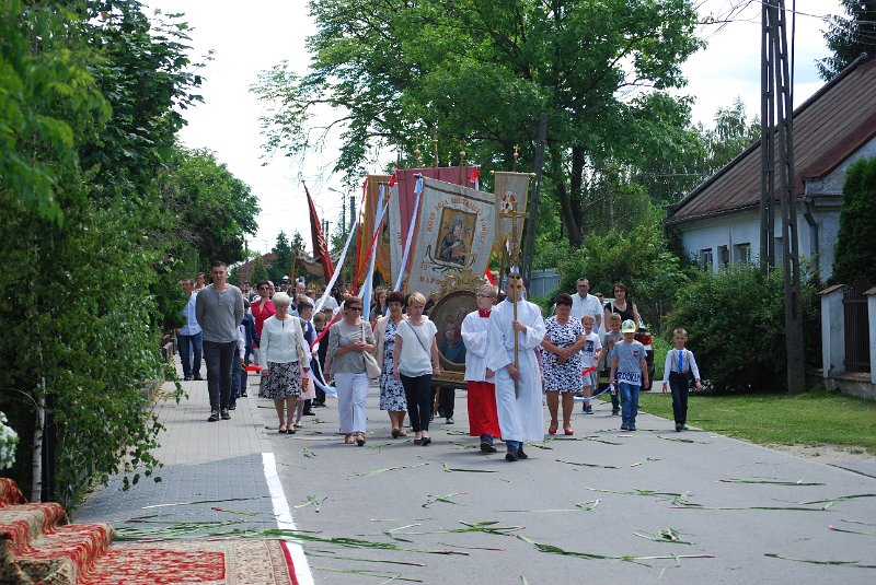 zdjęcie: DSC_0065.JPG