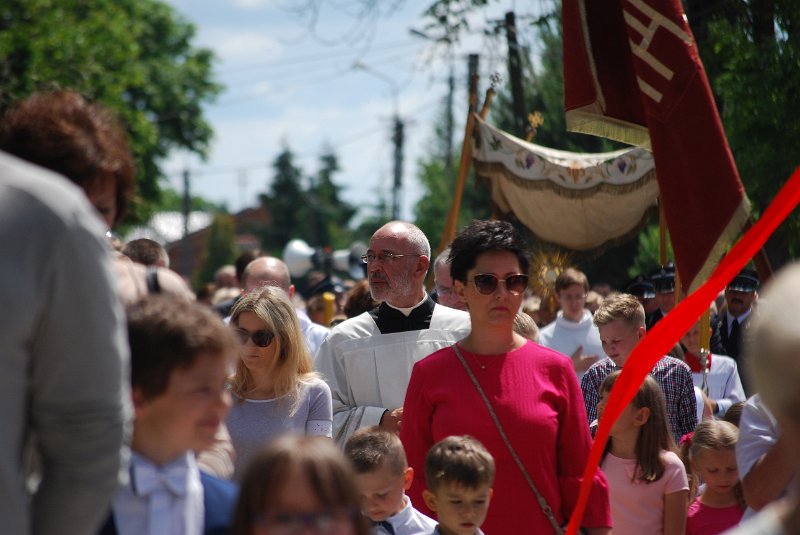 zdjęcie: DSC_0066.JPG