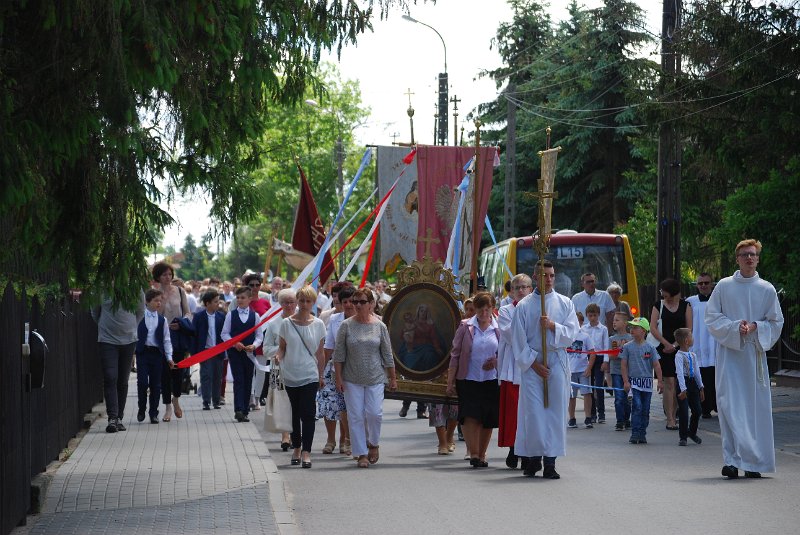 zdjęcie: DSC_0067.JPG