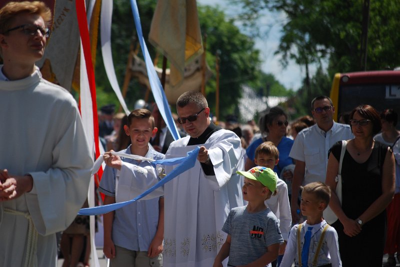 zdjęcie: DSC_0069.JPG