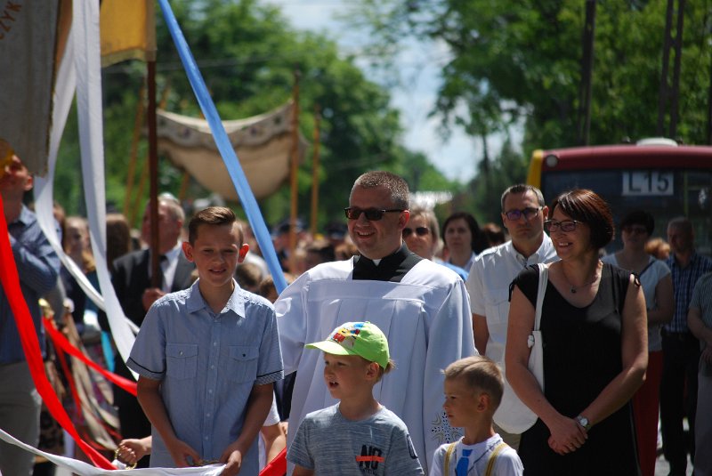 zdjęcie: DSC_0070.JPG