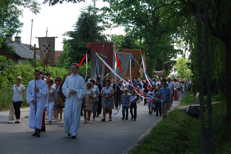 zdjęcie: DSC_0072.JPG