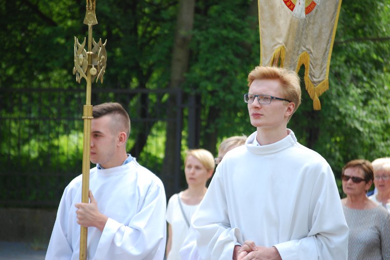 zdjęcie: DSC_0073.JPG