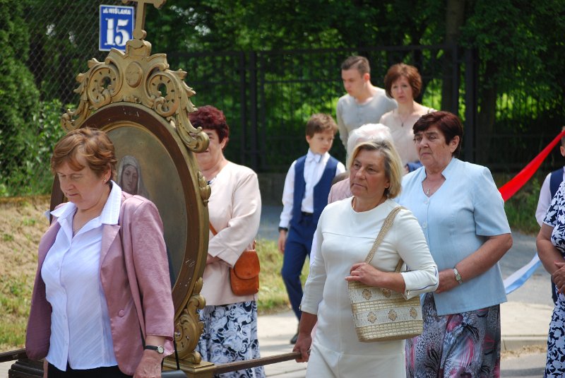 zdjęcie: DSC_0074.JPG