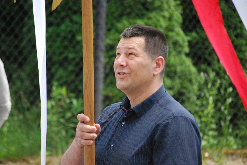 zdjęcie: DSC_0075.JPG