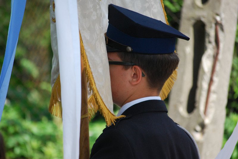 zdjęcie: DSC_0076.JPG