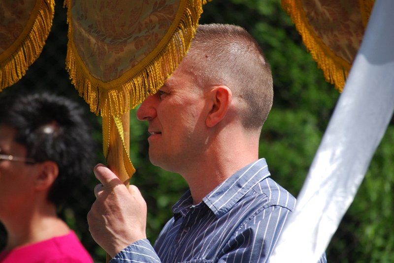 zdjęcie: DSC_0077.JPG