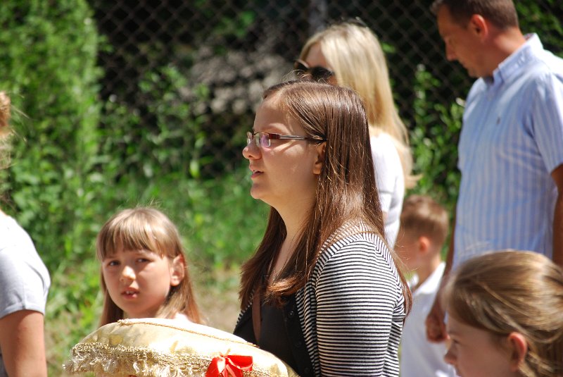 zdjęcie: DSC_0078.JPG