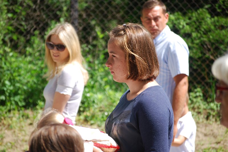 zdjęcie: DSC_0079.JPG