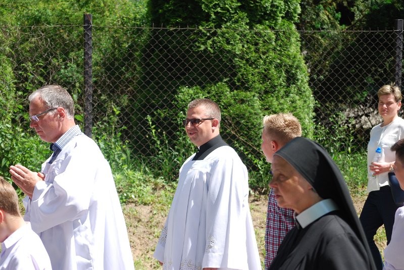 zdjęcie: DSC_0081.JPG