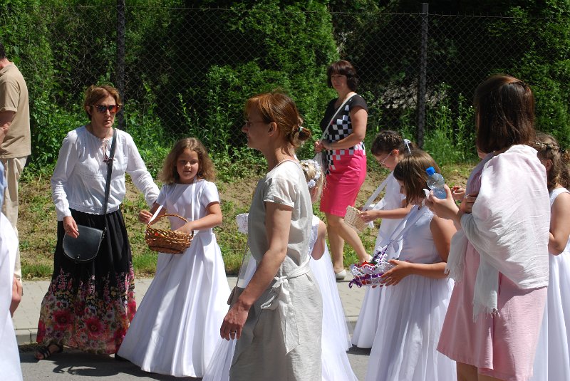 zdjęcie: DSC_0082.JPG