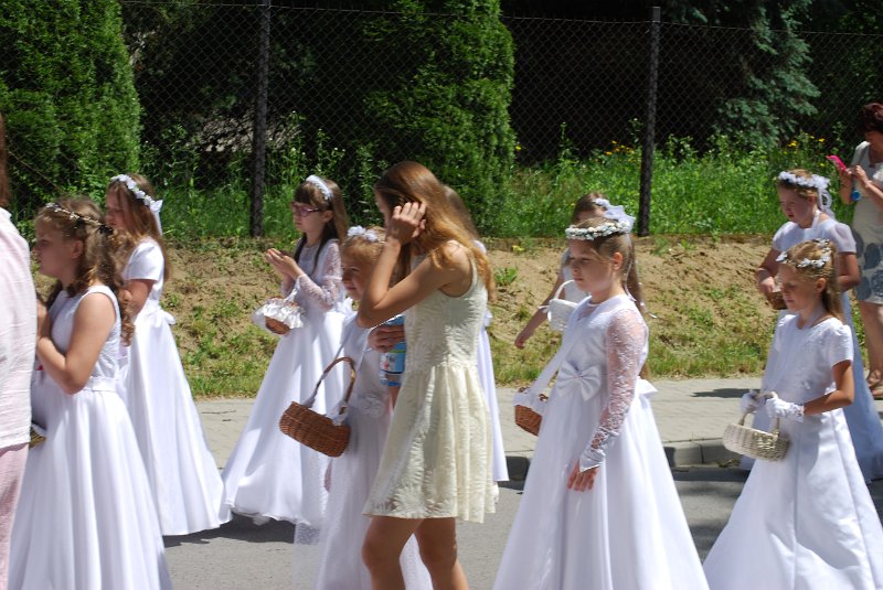 zdjęcie: DSC_0083.JPG