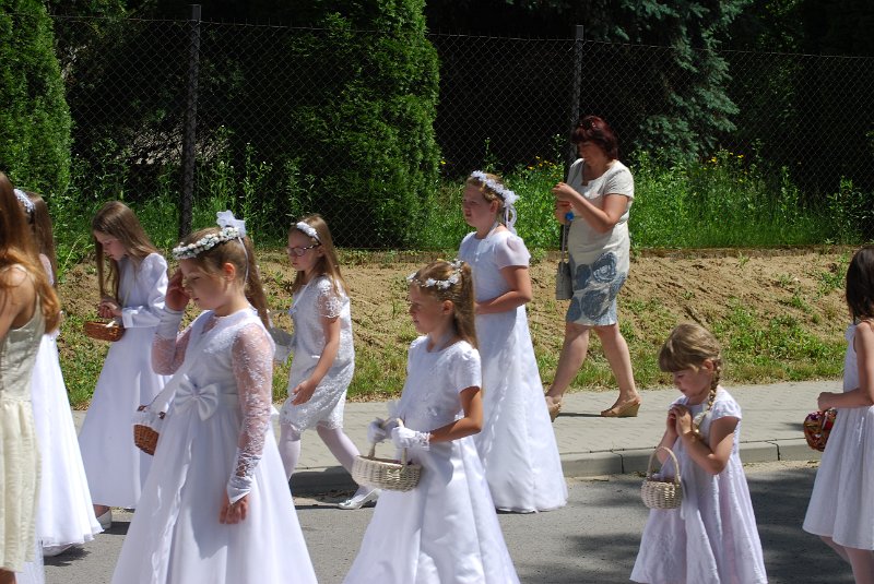 zdjęcie: DSC_0084.JPG