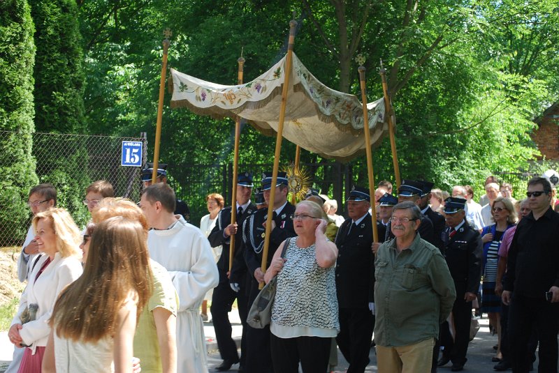 zdjęcie: DSC_0086.JPG