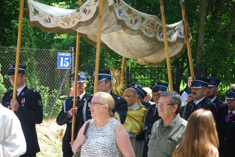 zdjęcie: DSC_0087.JPG