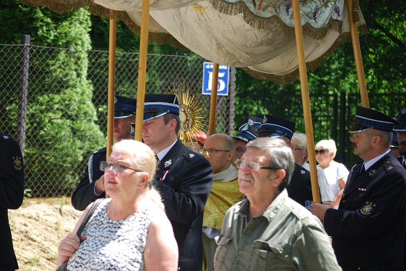 zdjęcie: DSC_0088.JPG