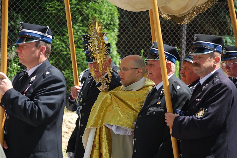 zdjęcie: DSC_0091.JPG