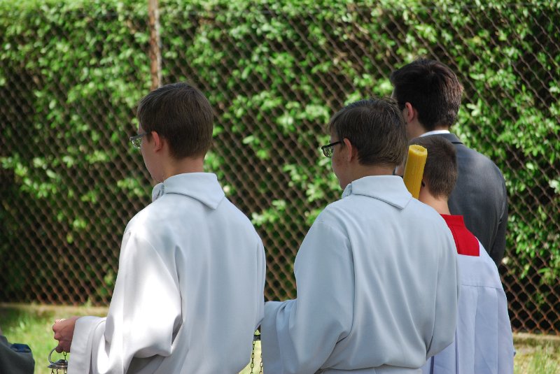 zdjęcie: DSC_0093.JPG