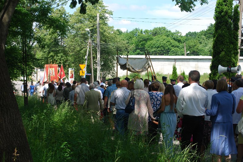 zdjęcie: DSC_0094.JPG