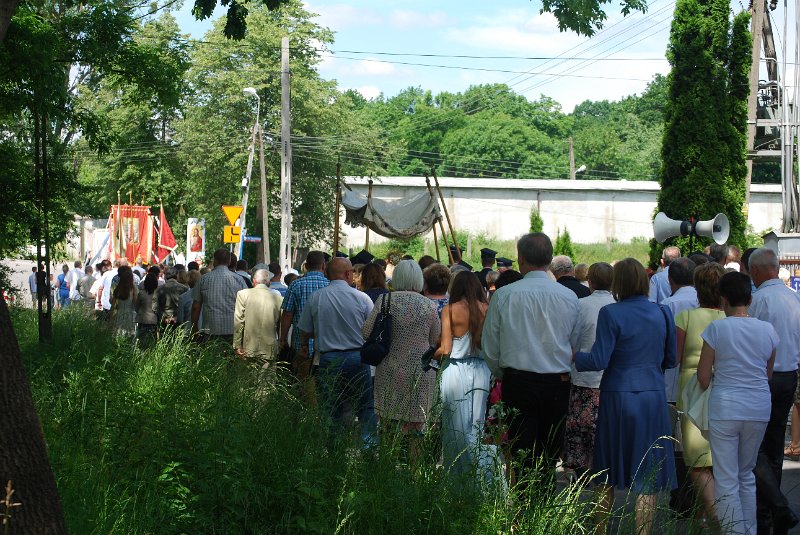 zdjęcie: DSC_0095.JPG