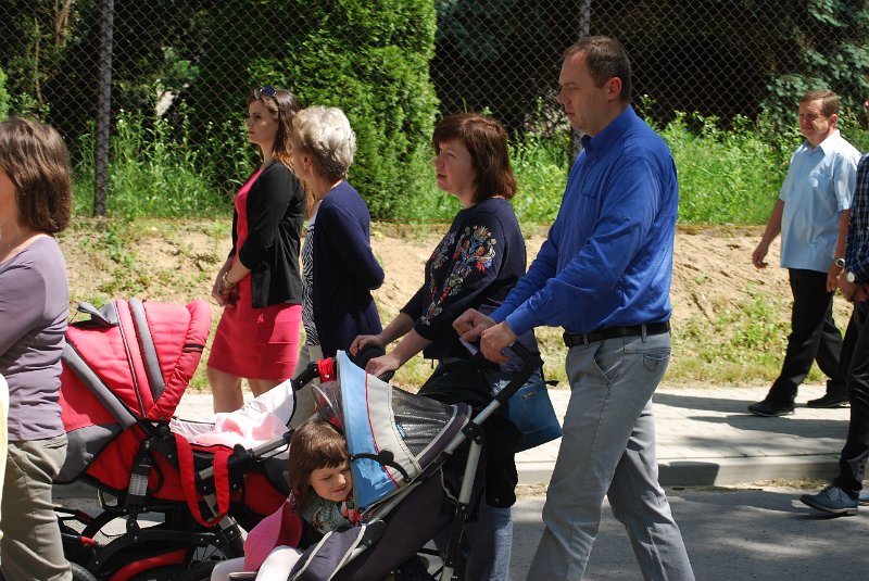 zdjęcie: DSC_0097.JPG