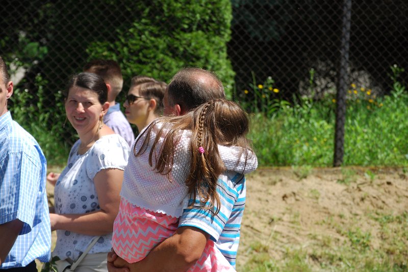 zdjęcie: DSC_0098.JPG