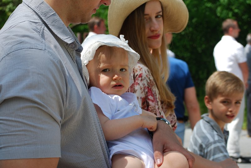 zdjęcie: DSC_0099.JPG