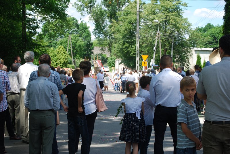 zdjęcie: DSC_0101.JPG