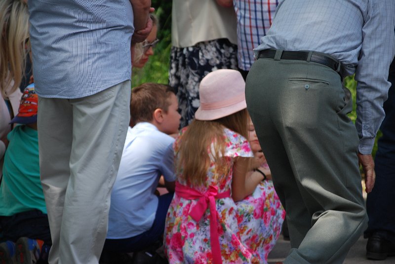 zdjęcie: DSC_0102.JPG