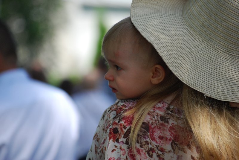 zdjęcie: DSC_0103.JPG