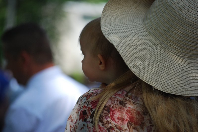 zdjęcie: DSC_0104.JPG