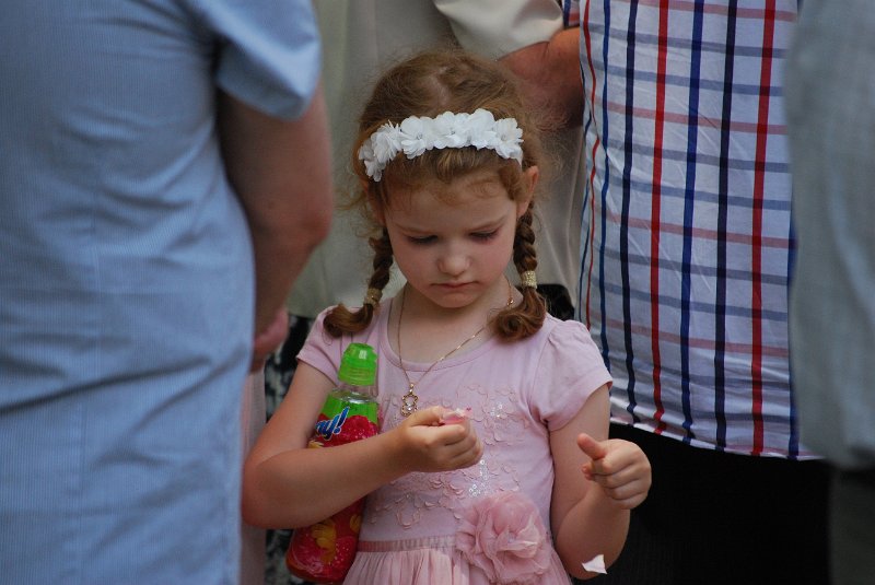 zdjęcie: DSC_0107.JPG